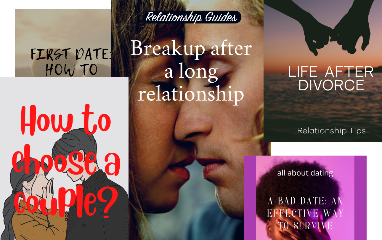 Ebook library