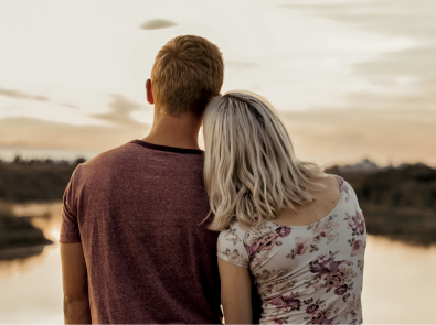 Dating & Attraction
